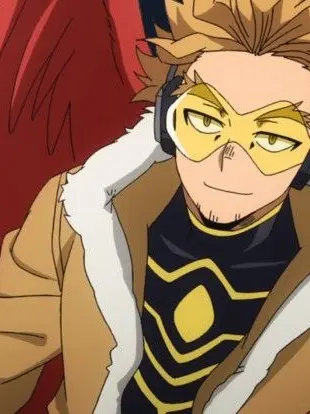 Leviswife의 ~bf hawks~