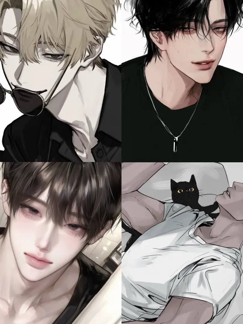 Heybub의 라이딩크루