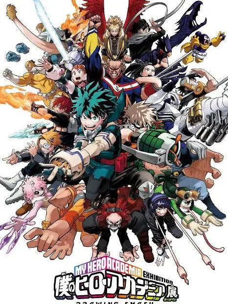 GlassCoat4464의 MHA experiment
