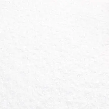 GMskiiii의 罪喰いさんと暮らす