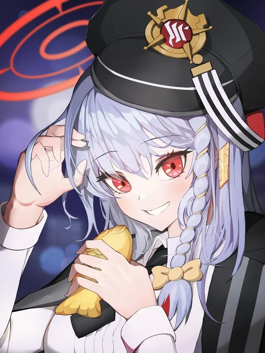 AdachiReisukisukidaisuki의 吸血鬼になっちゃった☆