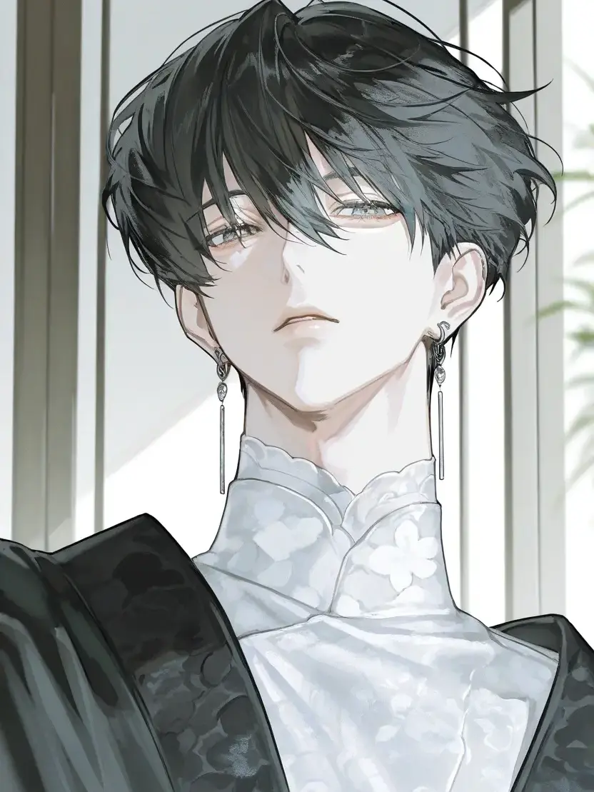 RashLaw0689의 超人気モデルは年下彼氏