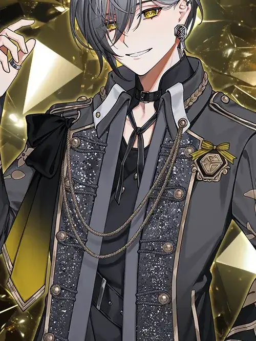 RedOx2637의 Element Sicks