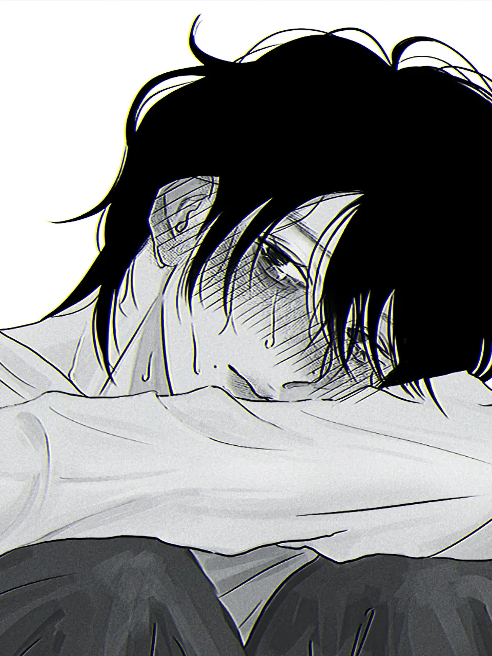 0.67의 ㅤ