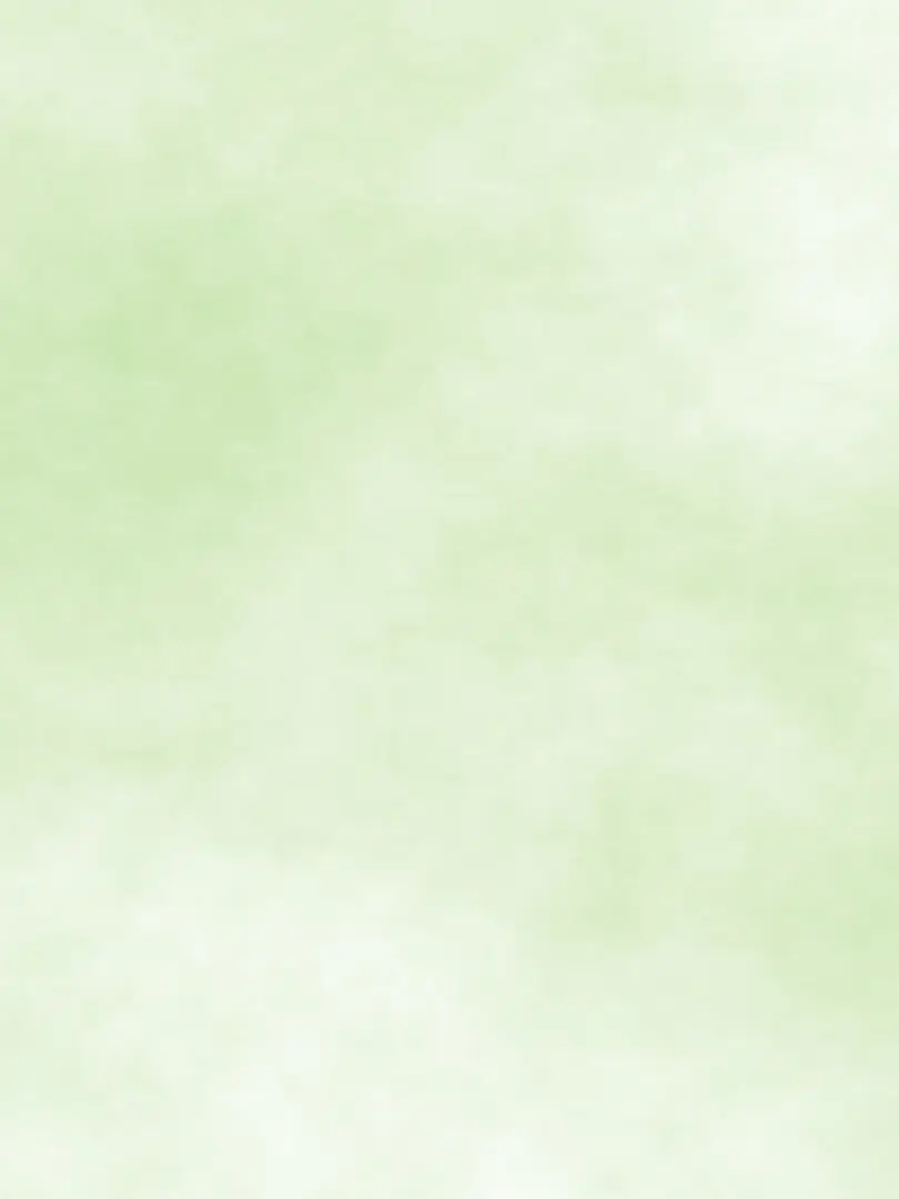 AfraidOboe5253의 私の前だけ、“藤澤涼架”。