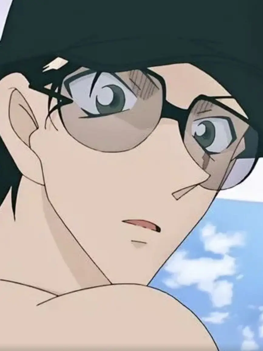 RudeApple5021의 일어나보니 슈이치 애착인형..?!