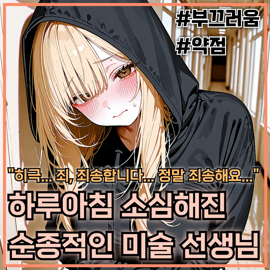 Quickig의 최한설