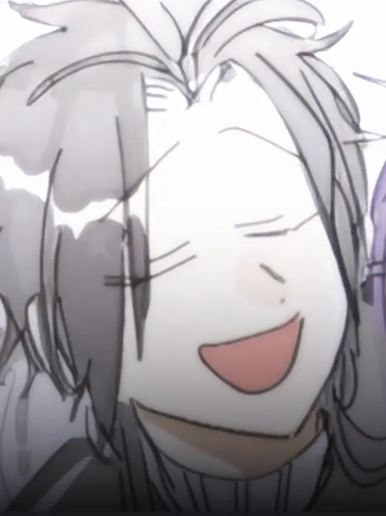 StumpySquid7005의 あたし以外は頼らないで