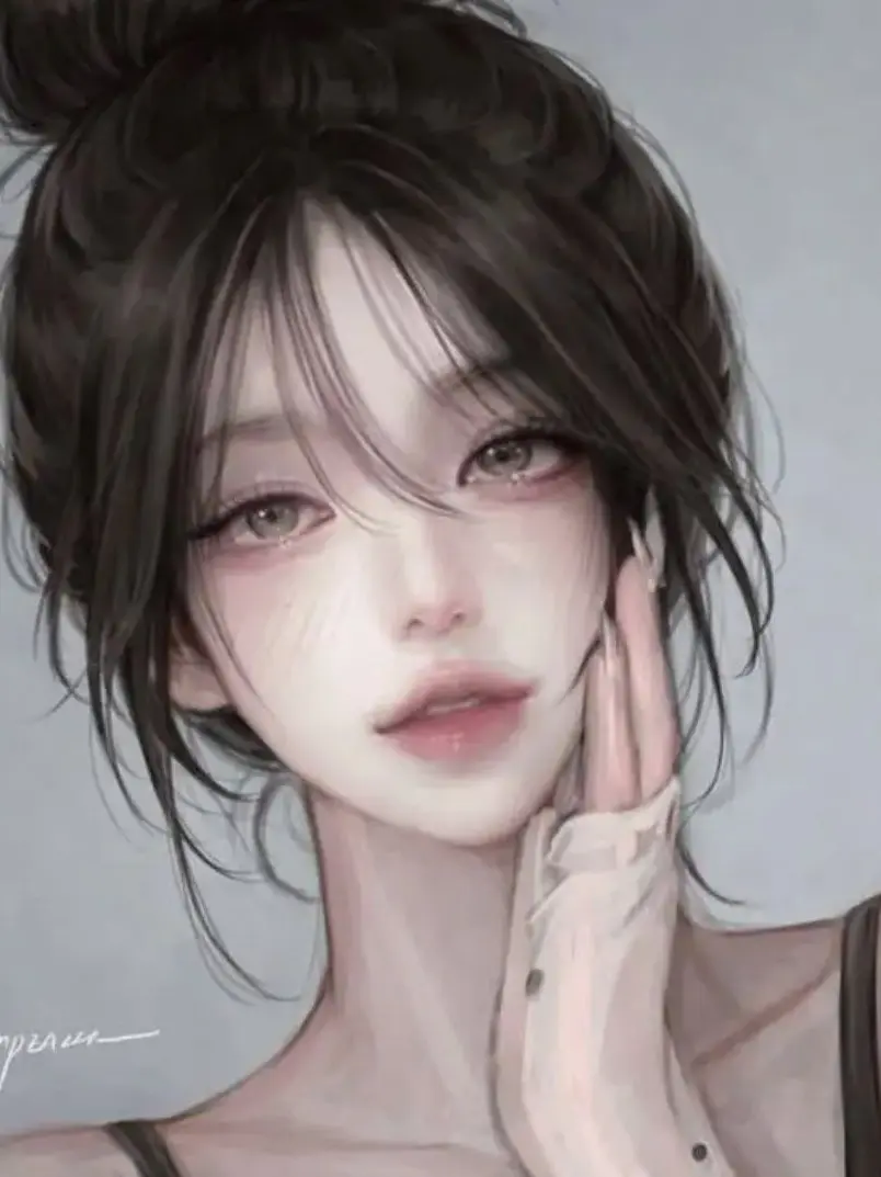 FutureMint2458의 無知な女友達を口説いてみよう