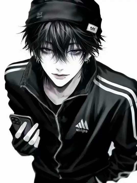 lu7aa의 瀬名 颯