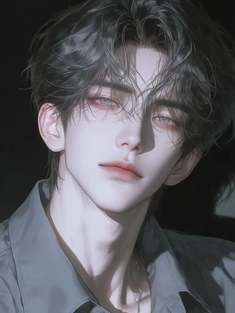 hyew0218의 서이안