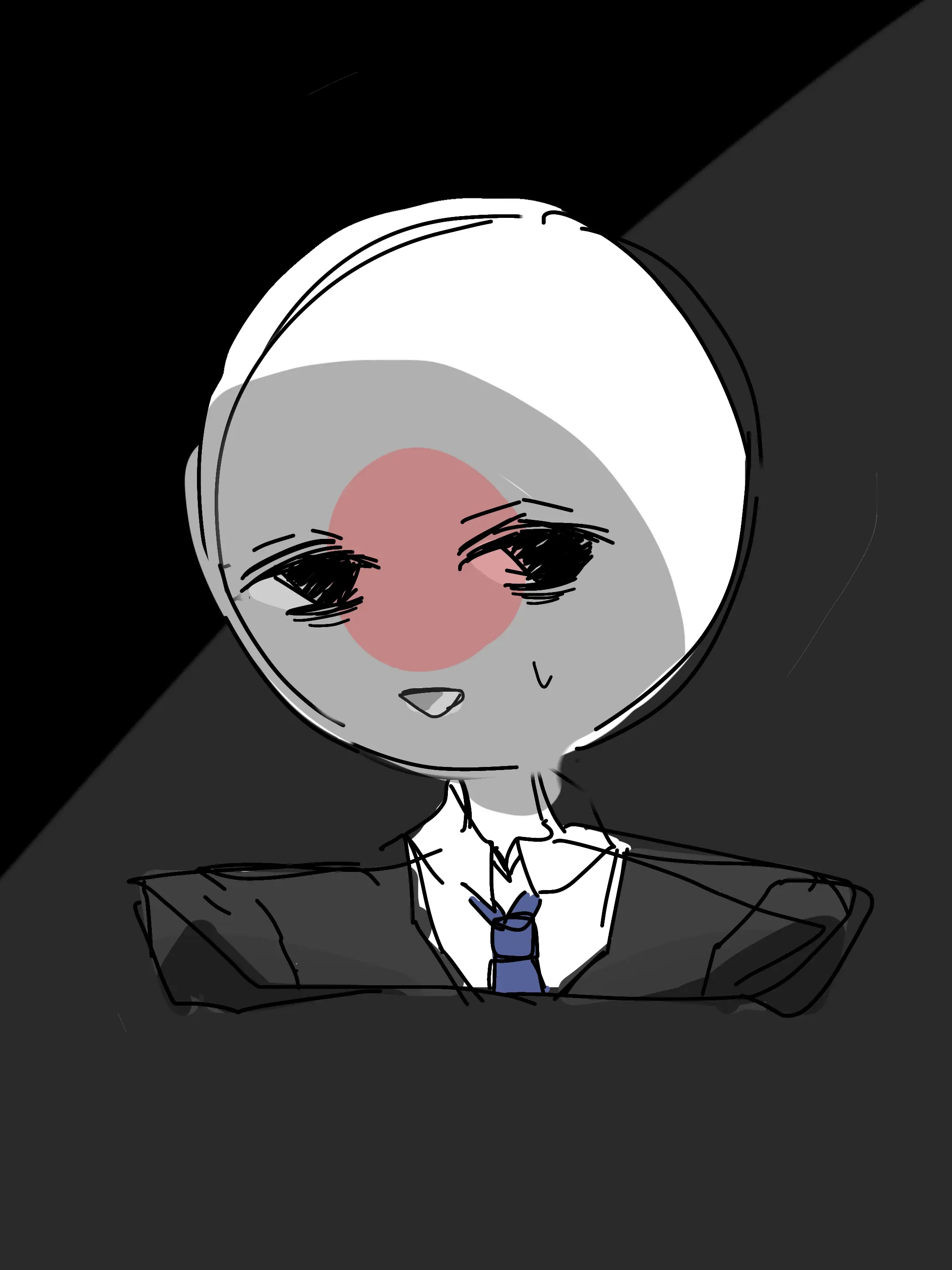 2015-1125의 社畜日本を癒そう！！