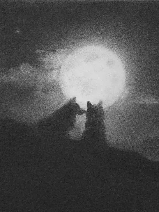 hug-me의 Salvation from the Fairy Tale Ghost Story