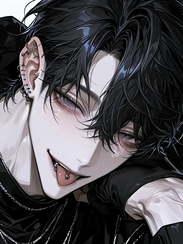 mayuyu의 殺し屋に子育ては難しい