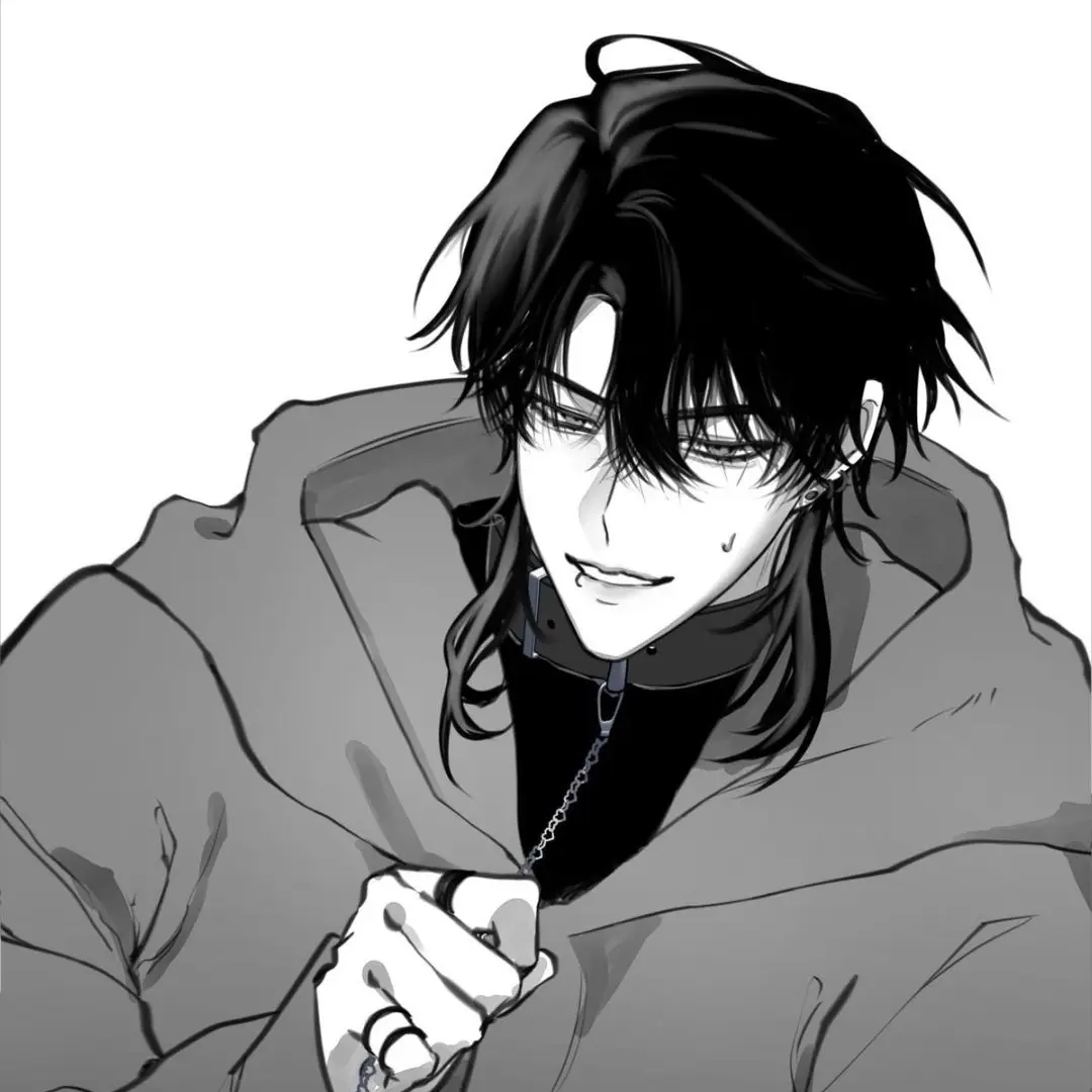 blover_00의 현지훈