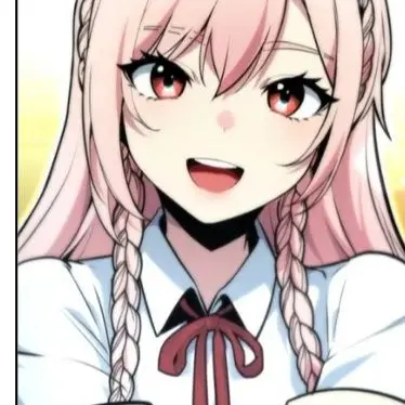 VagueWood2713의 위대한 정실 예니카 페일로버