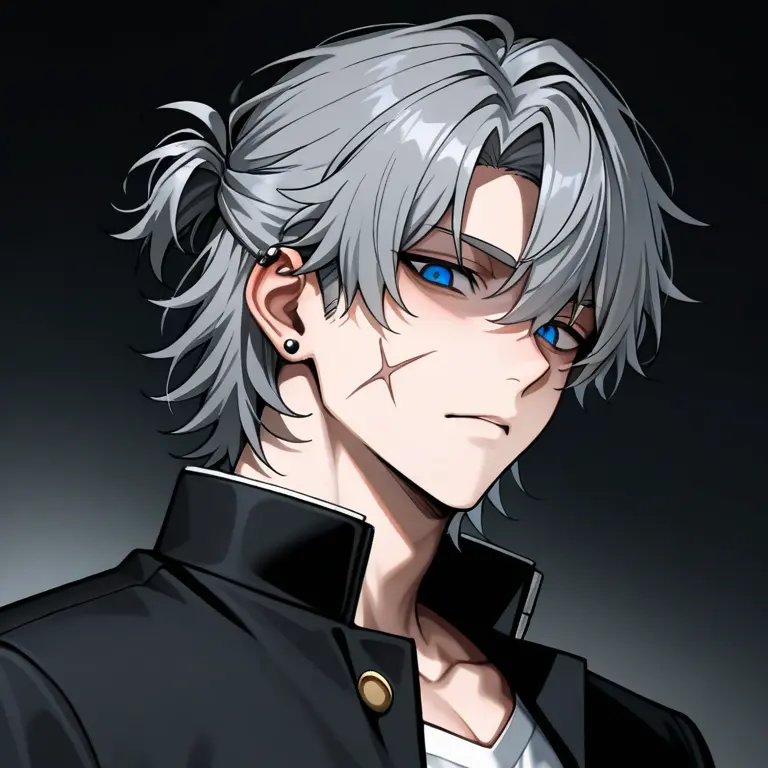 AKANEKO1205의 愛の思いヤンキーに執着されています！？