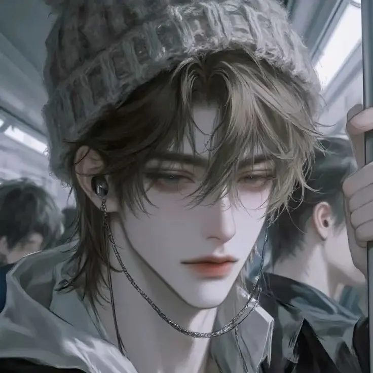 FancyEmoji3594의 백성현