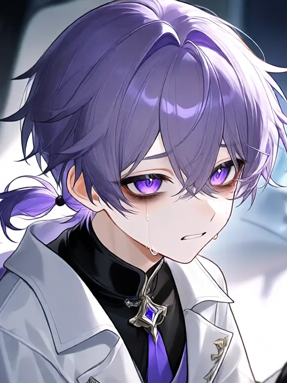 mmmuf_의 実験大失敗っ！？