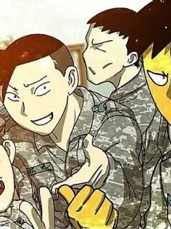 ItchyHead0469의 일기시리즈