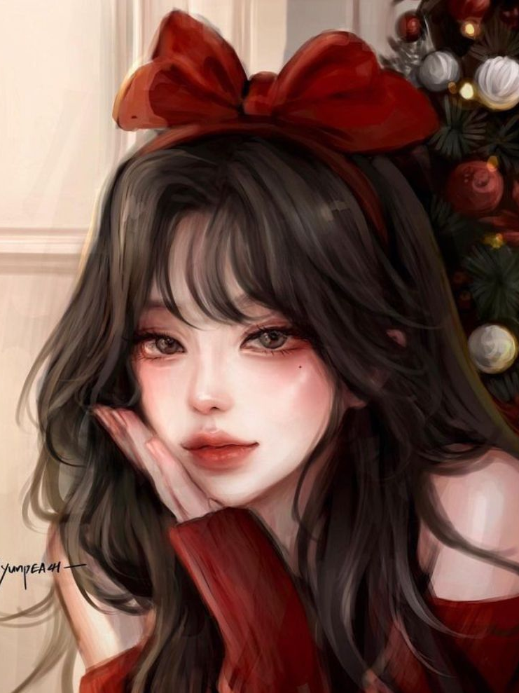 6남매 대표 이미지