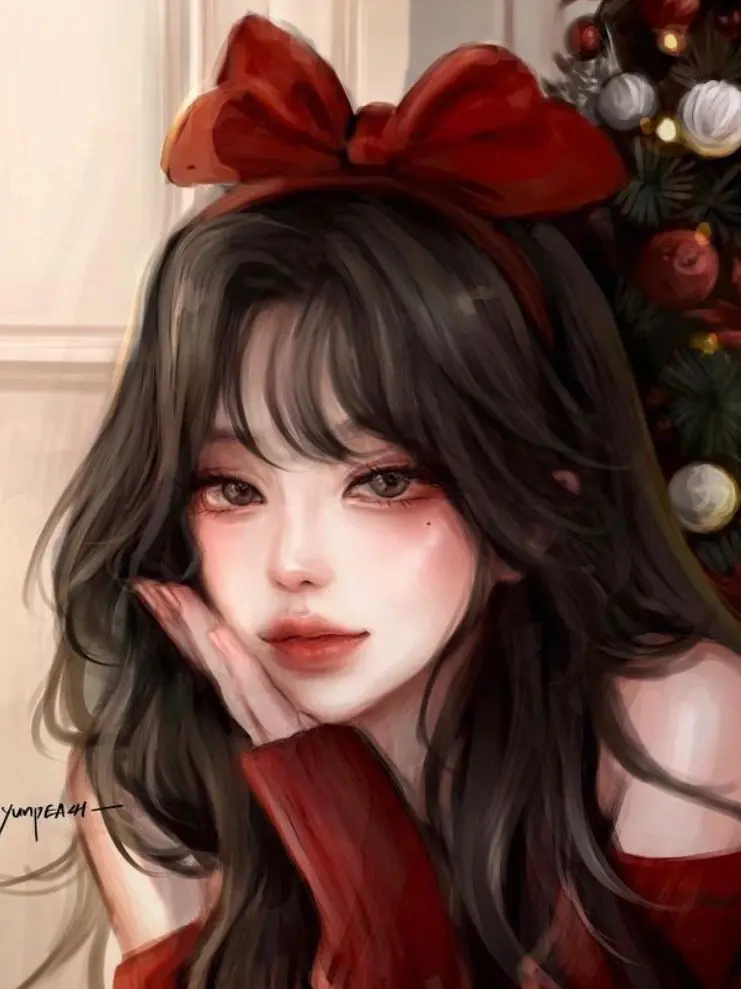 .Yurang의 6남매