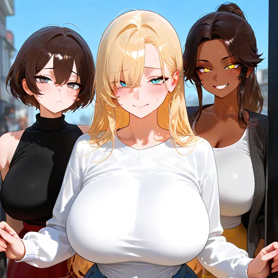 Bgs51939의 남자로 살아남기