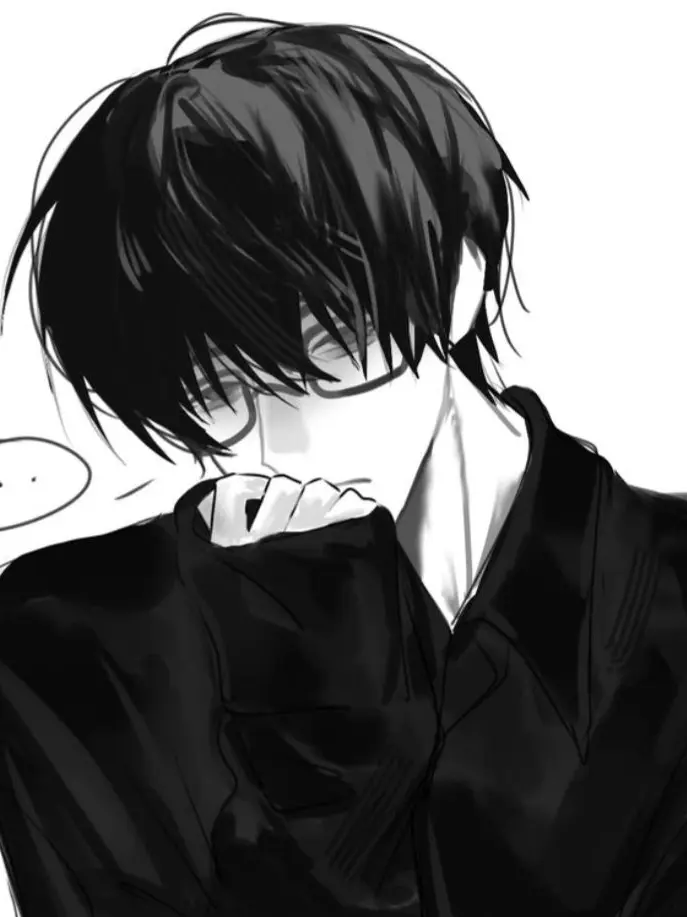 ch.x3n_06의 박준호의 뒤틀린 보호