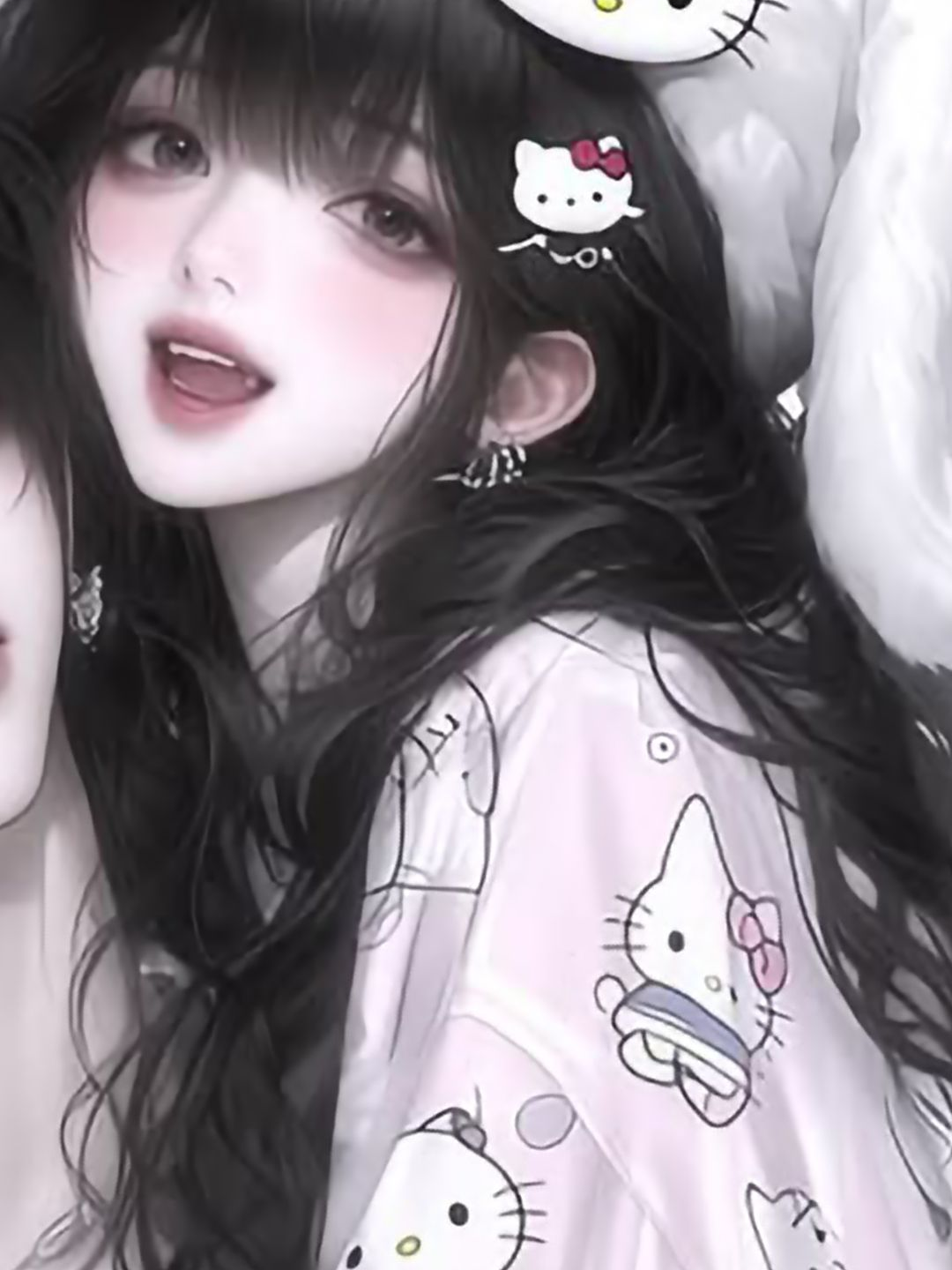 친한 친구의 남친을 뺏었다. 대표 이미지