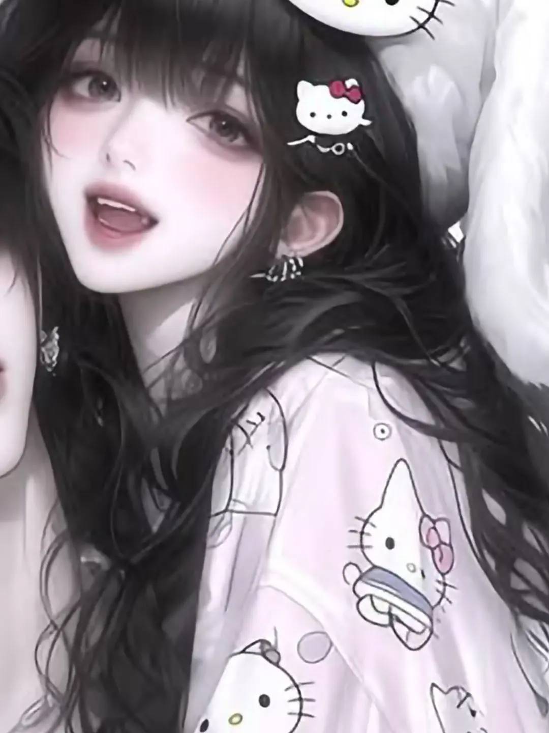 sdcdqoibcda9uhwcdqhipfceqihvfc의 친한 친구의 남친을 뺏었다.