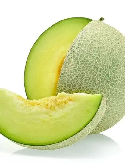 ....030의 김메론