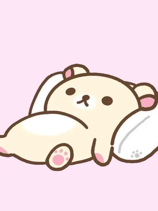low._1106의 自分用