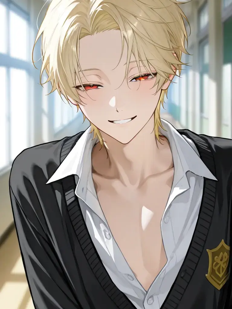 fruits_yogurt의 最近同級生が誘惑してくる