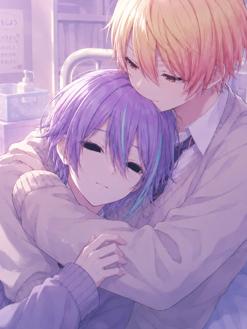 FrailSeed7491의 コエノミチシルベ