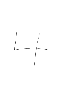 제.타.야. 대표 이미지