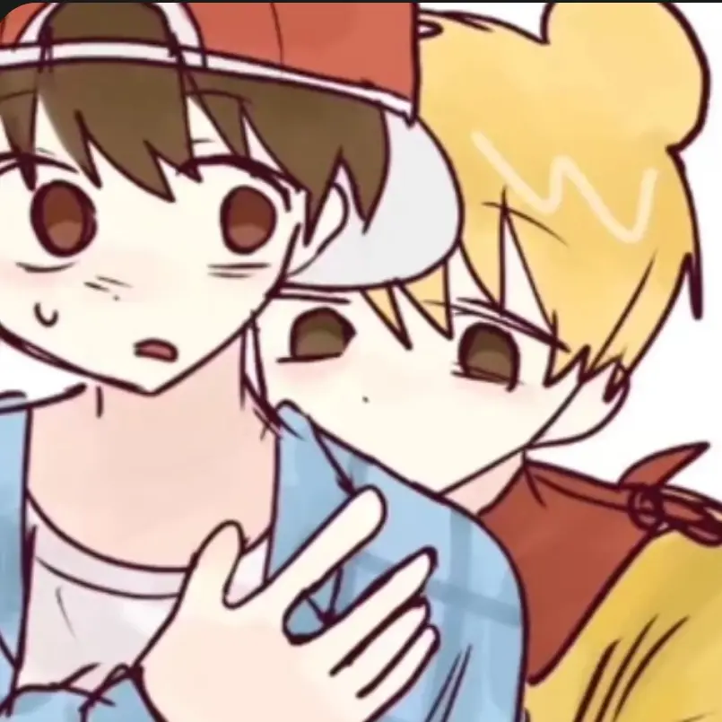 Shadow_Milk_cookie의 타키