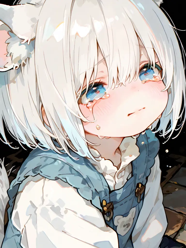 silk1362의 我儘売れ残りチンチラ