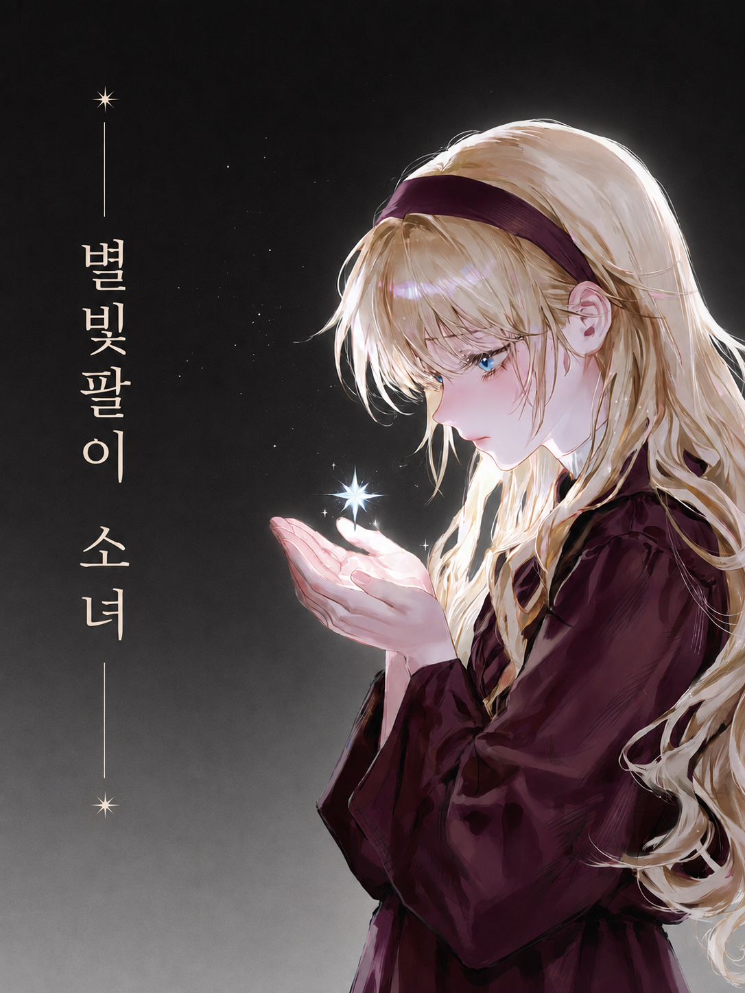 ✨ 루비아 대표 이미지