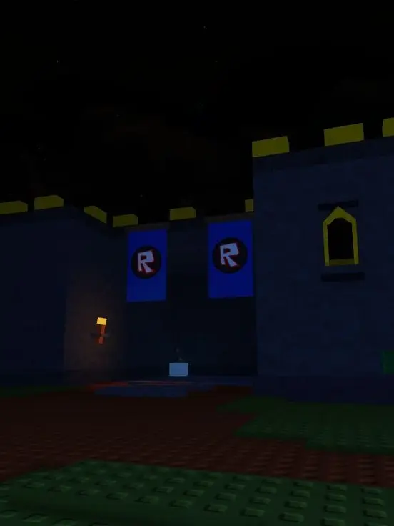 006n6의 이이지지맛친