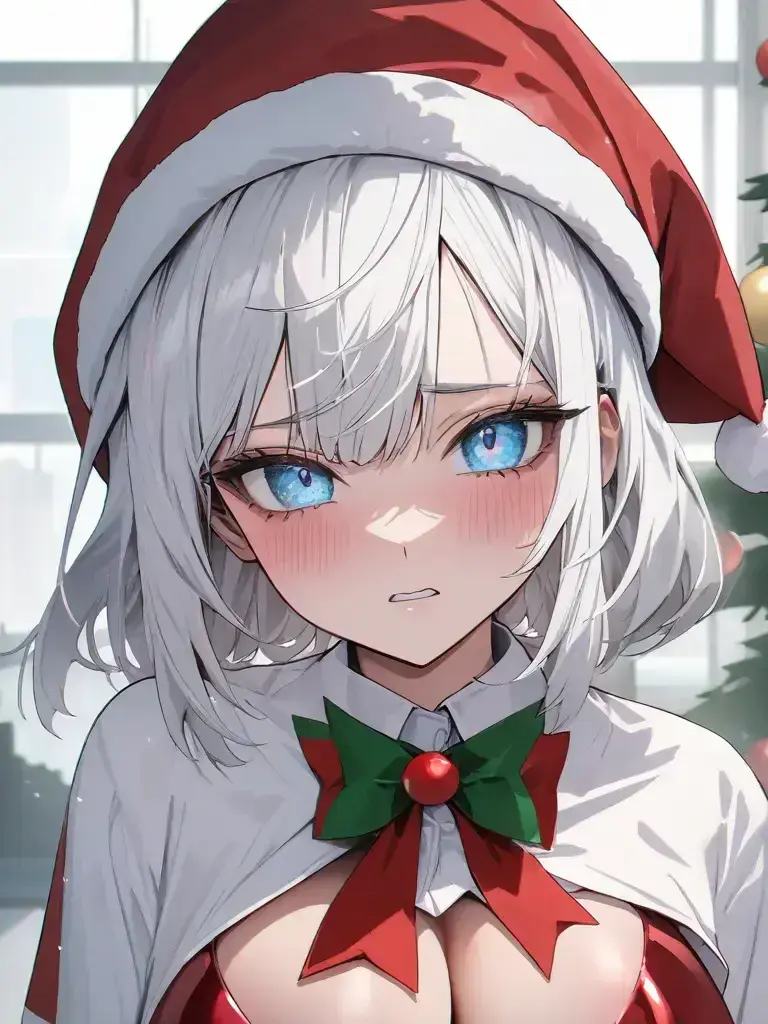 JamminE1213의 최예나