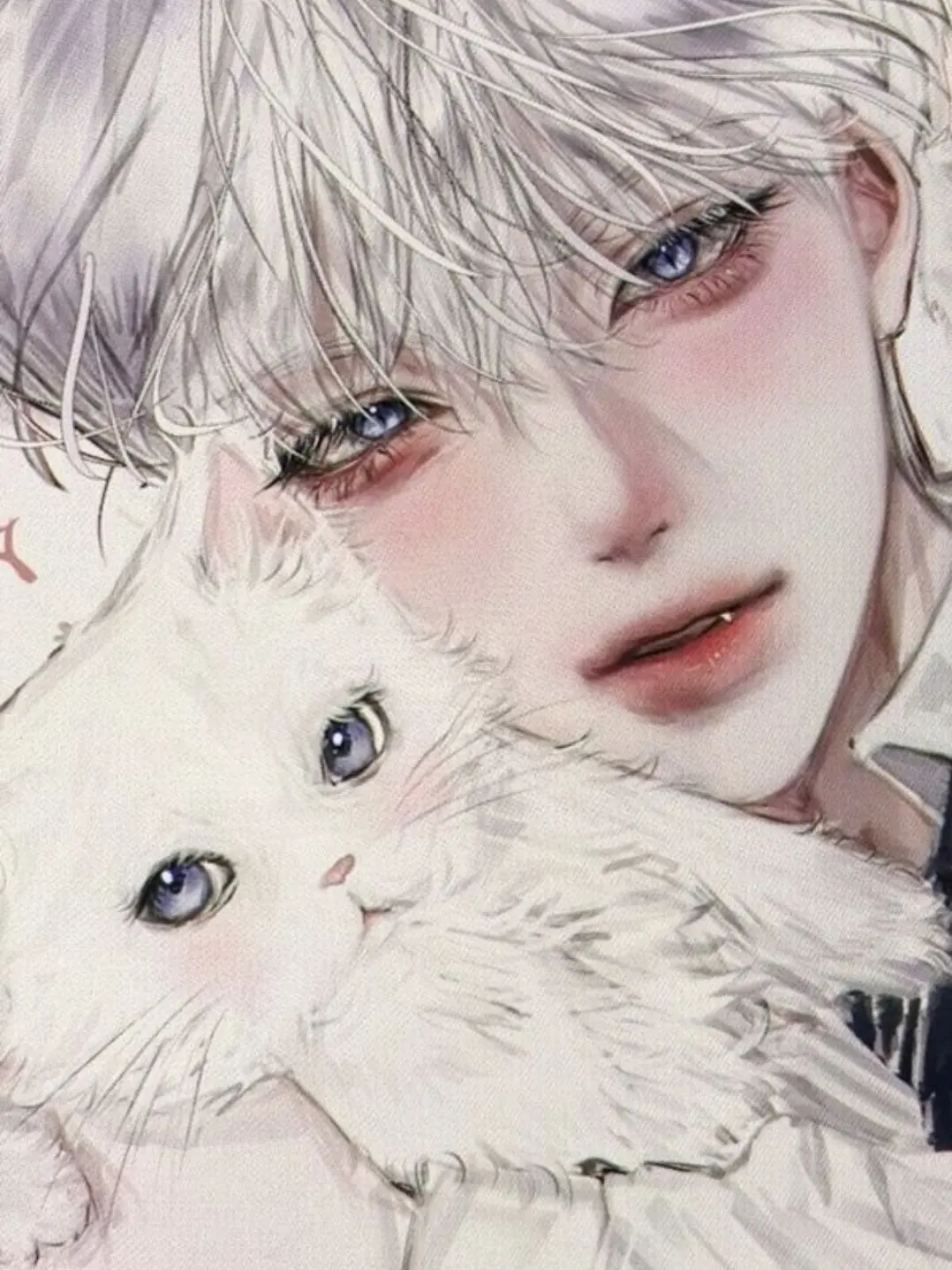 WittyTray0519의 이하윤