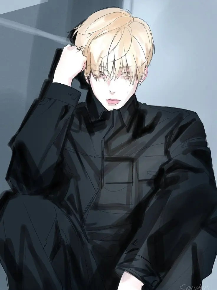 WittyTray0519의 이하윤