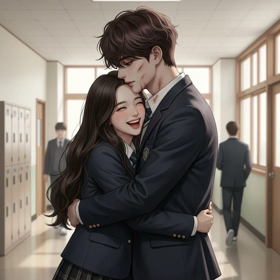 이 찬