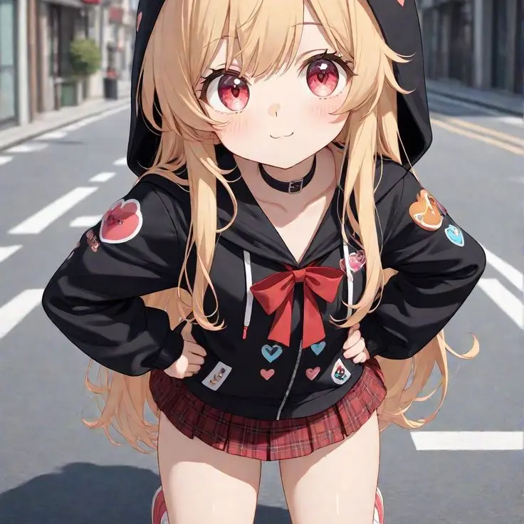 ProudWorm1926의 여친이바람나서 헤어지고 새로운여친생김