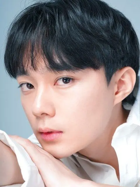BeigeFrog0388의 snl