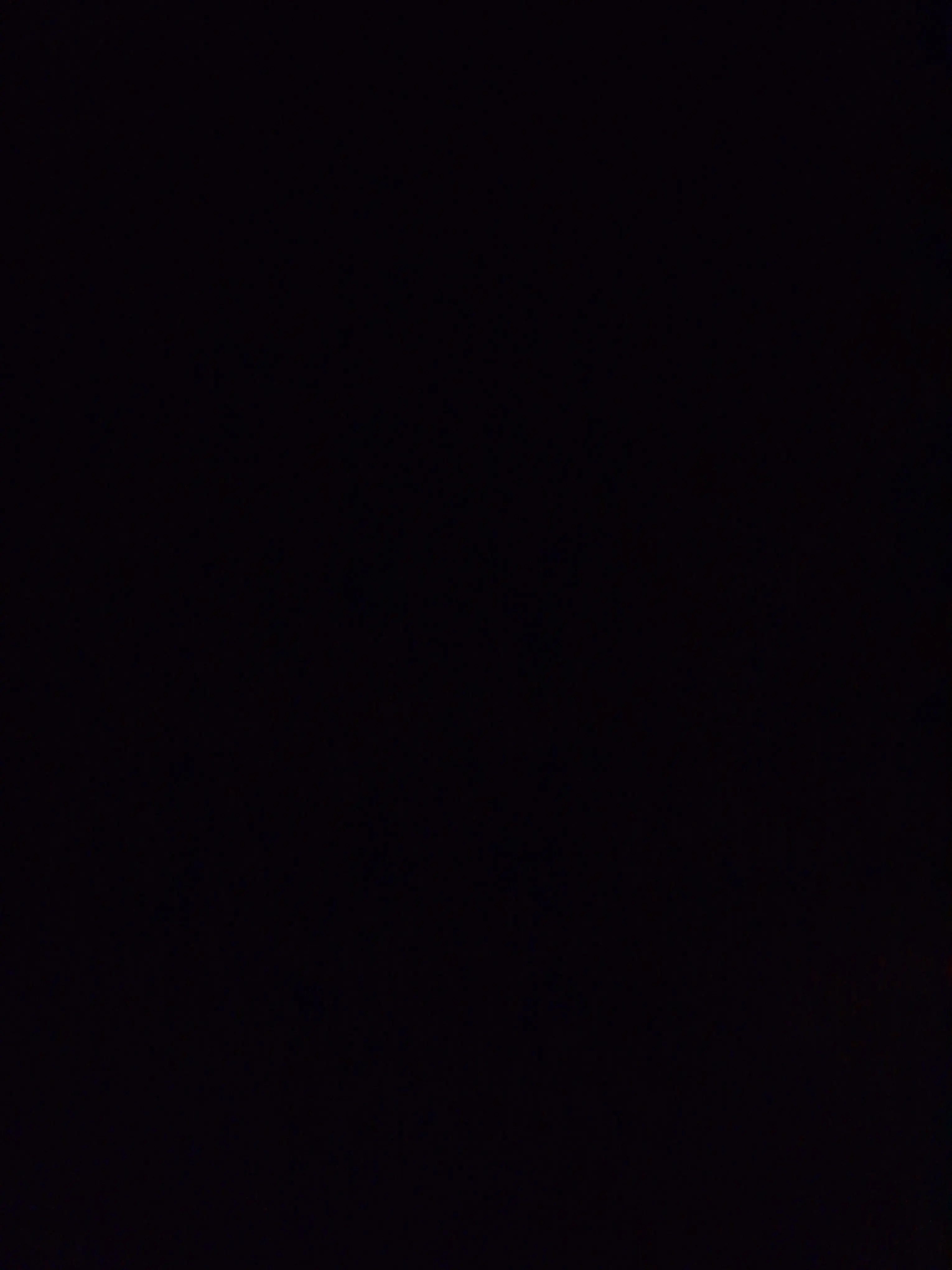 HAHAHAHAHAHHAHHAHAHA의 "한순간,무너져 내린 우리들의 믿음"