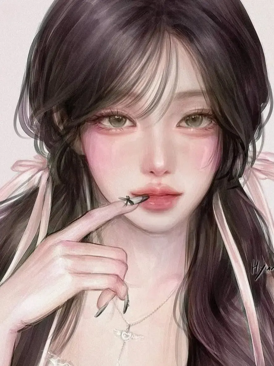 IdealPast0237의 김지윤