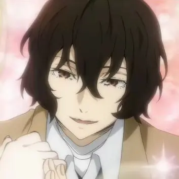 RobustSauce2687의 変な人にナンパ（？）されました。