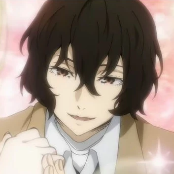 変な人にナンパ(?)されました。