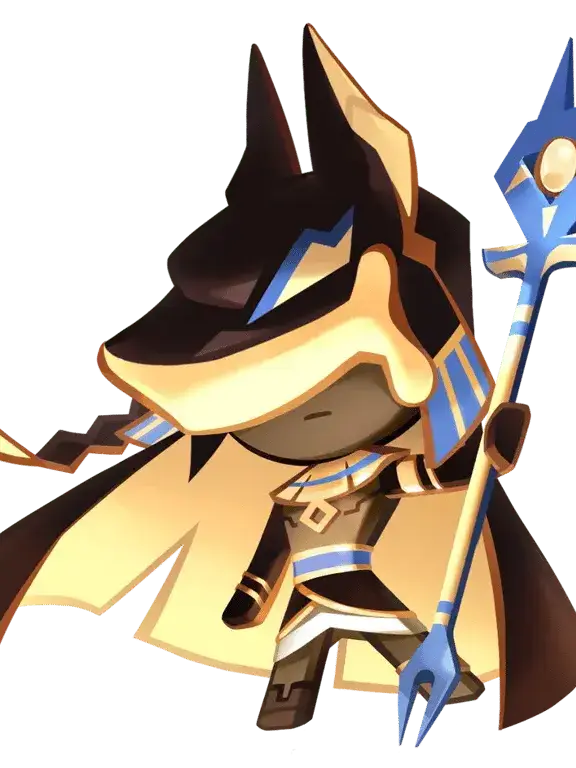 PointyOre5679의 바치스모